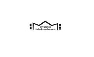 Silivri Silivri Emlak