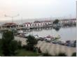 Silivri Silivri Öğretmenevi