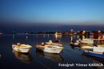 Silivri Resimleri 2015