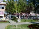 Silivri Öğretmenevi, fotoğraf, silivri, sahil, resimleri