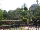 Silivri Piri Paşa Cami, silivri, piri mehmet paşa, foto, resim, fotoğraf