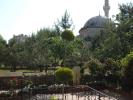 Silivri Piri Paşa Cami, silivri, piri mehmet paşa, foto, resim, fotoğraf