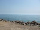 Silivri Sahil Fotoğfarları, silivri sahili, resimleri, foto