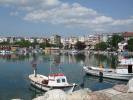 Silivri Sahil Fotoğfarları, silivri sahili, resimleri, foto