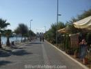 Silivri Sahil Fotoğfarları, silivri sahili, resimleri, foto