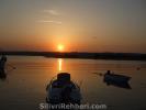 Silivri, akşam, gece, fotoğrafları, resimleri, foto