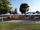 Silivri Sahil fotoğrafları, silivri sahili, silivri resimleri