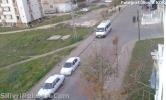 Silivri Alibey Mahallesi resimleri fotoğrafları