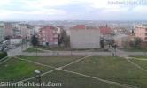 Silivri Alibey Mahallesi resimleri fotoğrafları