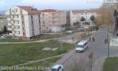 Silivri Alibey Mahallesi resimleri fotoğrafları