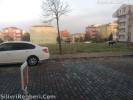 Silivri Alibey Mahallesi resimleri fotoğrafları