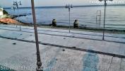 Silivri Gümüşyaka resimleri fotoğrafları