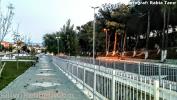 Silivri Gümüşyaka resimleri fotoğrafları