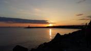Silivri foto, silivri fotoğrafları, silivri, resimleri